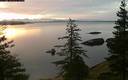 ./images/quadra/bluff/20200823/bluff20200823_061500M.jpg