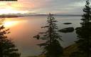 ./images/quadra/bluff/20200823/bluff20200823_062000M.jpg