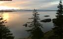 ./images/quadra/bluff/20200823/bluff20200823_062500M.jpg