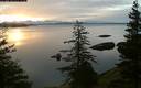./images/quadra/bluff/20200823/bluff20200823_062959M.jpg
