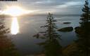 ./images/quadra/bluff/20200823/bluff20200823_064000M.jpg