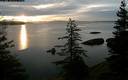 ./images/quadra/bluff/20200823/bluff20200823_064500M.jpg