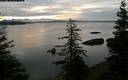 ./images/quadra/bluff/20200823/bluff20200823_065000M.jpg