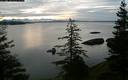 ./images/quadra/bluff/20200823/bluff20200823_065500M.jpg