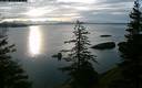 ./images/quadra/bluff/20200823/bluff20200823_065959M.jpg