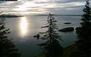 ./images/quadra/bluff/20200823/bluff20200823_070500M.jpg