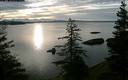 ./images/quadra/bluff/20200823/bluff20200823_071500M.jpg