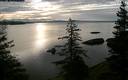 ./images/quadra/bluff/20200823/bluff20200823_072000M.jpg
