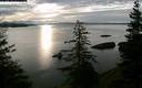 ./images/quadra/bluff/20200823/bluff20200823_072500M.jpg