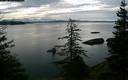 ./images/quadra/bluff/20200823/bluff20200823_073500M.jpg