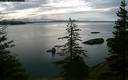 ./images/quadra/bluff/20200823/bluff20200823_073959M.jpg
