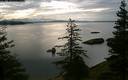 ./images/quadra/bluff/20200823/bluff20200823_074500M.jpg