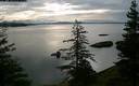 ./images/quadra/bluff/20200823/bluff20200823_075000M.jpg