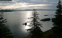./images/quadra/bluff/20200823/bluff20200823_075500M.jpg