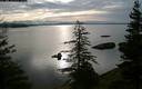 ./images/quadra/bluff/20200823/bluff20200823_080000M.jpg