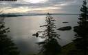 ./images/quadra/bluff/20200823/bluff20200823_080500M.jpg
