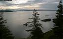 ./images/quadra/bluff/20200823/bluff20200823_080959M.jpg