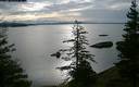./images/quadra/bluff/20200823/bluff20200823_081459M.jpg