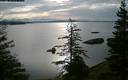 ./images/quadra/bluff/20200823/bluff20200823_082000M.jpg