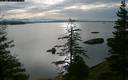 ./images/quadra/bluff/20200823/bluff20200823_082500M.jpg