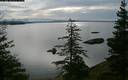 ./images/quadra/bluff/20200823/bluff20200823_083500M.jpg