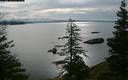 ./images/quadra/bluff/20200823/bluff20200823_084000M.jpg
