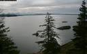 ./images/quadra/bluff/20200823/bluff20200823_084500M.jpg