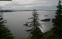 ./images/quadra/bluff/20200823/bluff20200823_085000M.jpg