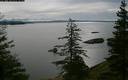 ./images/quadra/bluff/20200823/bluff20200823_085500M.jpg