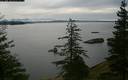 ./images/quadra/bluff/20200823/bluff20200823_090459M.jpg