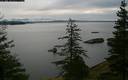 ./images/quadra/bluff/20200823/bluff20200823_091000M.jpg
