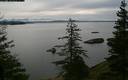 ./images/quadra/bluff/20200823/bluff20200823_091459M.jpg
