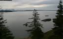 ./images/quadra/bluff/20200823/bluff20200823_092000M.jpg