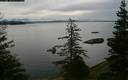 ./images/quadra/bluff/20200823/bluff20200823_092500M.jpg