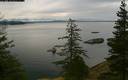 ./images/quadra/bluff/20200823/bluff20200823_093459M.jpg
