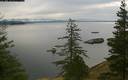 ./images/quadra/bluff/20200823/bluff20200823_094000M.jpg