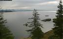 ./images/quadra/bluff/20200823/bluff20200823_094500M.jpg