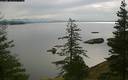 ./images/quadra/bluff/20200823/bluff20200823_095000M.jpg