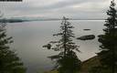 ./images/quadra/bluff/20200823/bluff20200823_095500M.jpg