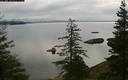 ./images/quadra/bluff/20200823/bluff20200823_095959M.jpg