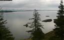 ./images/quadra/bluff/20200823/bluff20200823_100500M.jpg