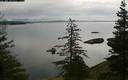 ./images/quadra/bluff/20200823/bluff20200823_101000M.jpg