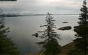 ./images/quadra/bluff/20200823/bluff20200823_101500M.jpg