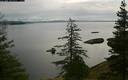 ./images/quadra/bluff/20200823/bluff20200823_101959M.jpg