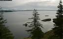 ./images/quadra/bluff/20200823/bluff20200823_102500M.jpg