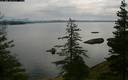 ./images/quadra/bluff/20200823/bluff20200823_103500M.jpg