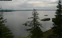 ./images/quadra/bluff/20200823/bluff20200823_103959M.jpg