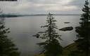 ./images/quadra/bluff/20200823/bluff20200823_104500M.jpg