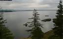 ./images/quadra/bluff/20200823/bluff20200823_105000M.jpg