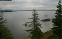 ./images/quadra/bluff/20200823/bluff20200823_105500M.jpg